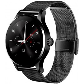 Lemfo K88H Black
